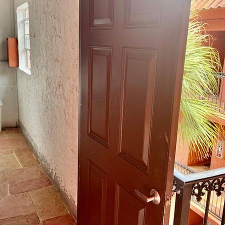 Fort Lauderdale Elegant Room Rental With Private Bath And Entrance Exterior foto