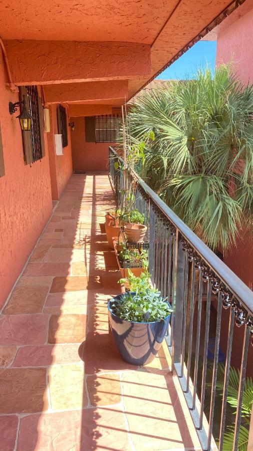 Fort Lauderdale Elegant Room Rental With Private Bath And Entrance Exterior foto